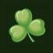 shamrock-logo-235